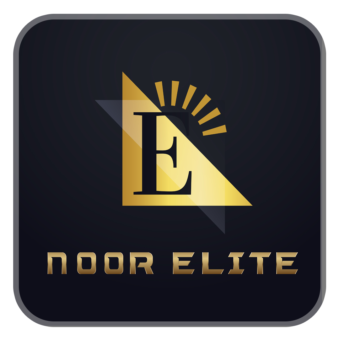 noor-elite